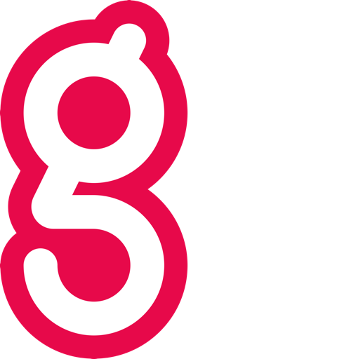 G96.7