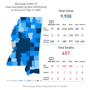 234 new COVID-19 cases confirmed with 22 additional deaths