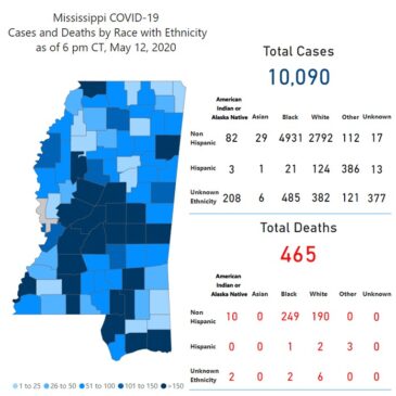 182 new COVID-19 cases confirmed with 8 additional deaths
