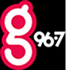 g967-logo